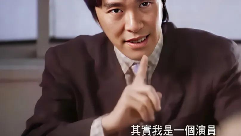 经营人性，才是赚钱的最高境界