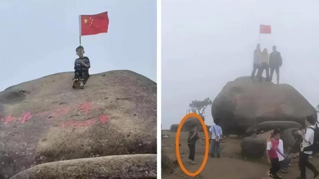 有消息了！莆田男童失踪：救援工作迎来大转机，队员透露最新进展