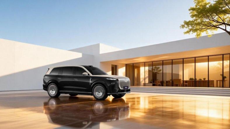 再创历史新高！岚图汽车10月交付17218辆 实现稳健九连涨