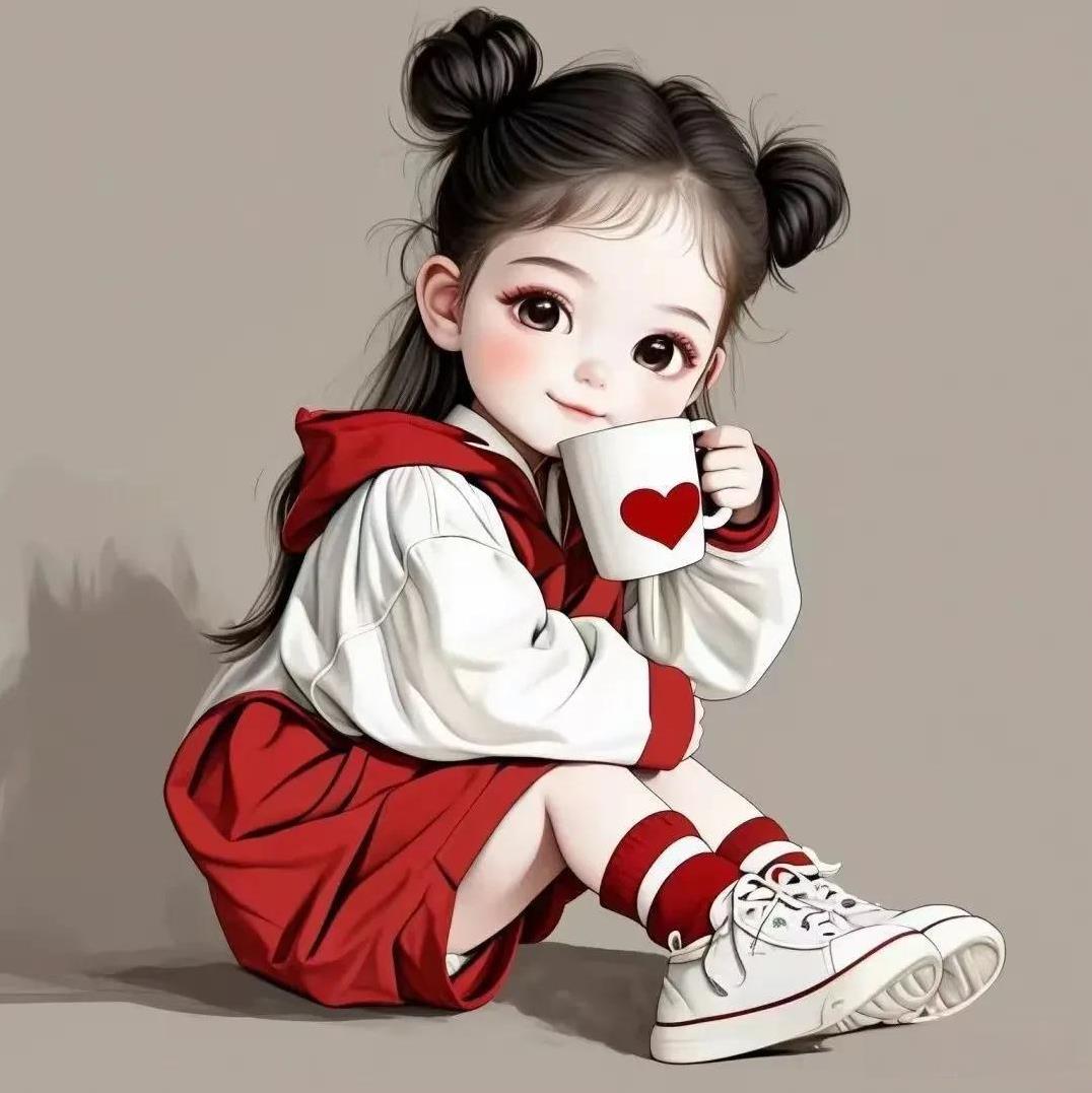 小姑子真会算计
她家有一台净水机
才用了两年
今年打算换新的
就打电话问我公婆要