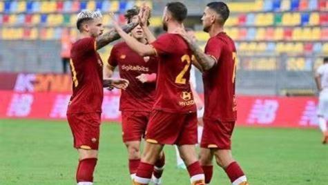 3/6日欧罗巴的激情之夜，谁能在欧罗巴舞台展翅高飞？