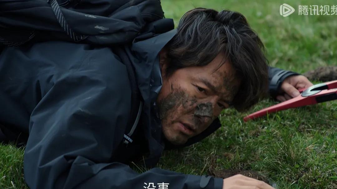 《奇迹》央视首播，闫妮范明打头阵，胡歌接力棒！观众首波评价出炉