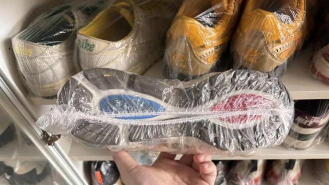 住久了才明白：有些东西，真不能按说明书用，发现自己以前真傻！