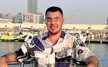 儿子娶妻定居新疆多年未回