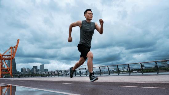 2025哪款运动耳机好？选购技巧附上十款高口碑跑步运动耳机分享