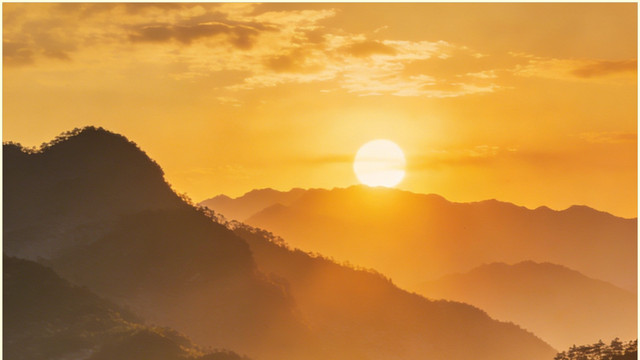 谁把烈女变成了淫妇