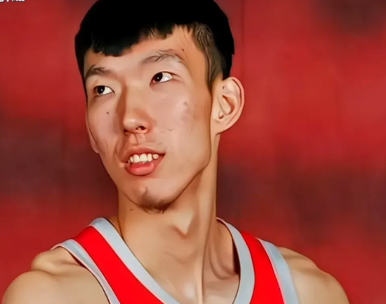 最近自媒体热炒；“周琦是一个精致的利己主义者…”这是球迷给予周琦的一个评价。
确