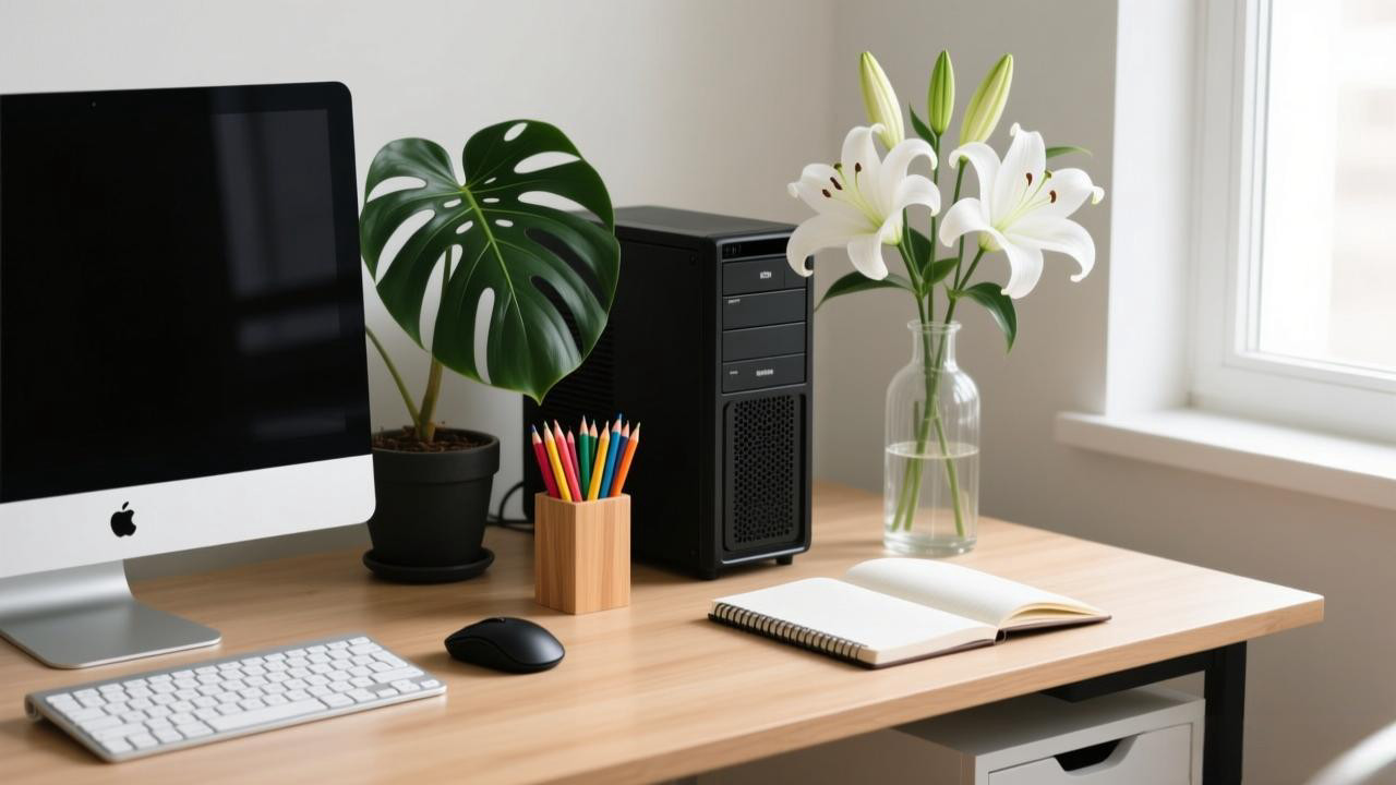 住宅原生IP如何选？实测三大代理IP服务商帮你避坑