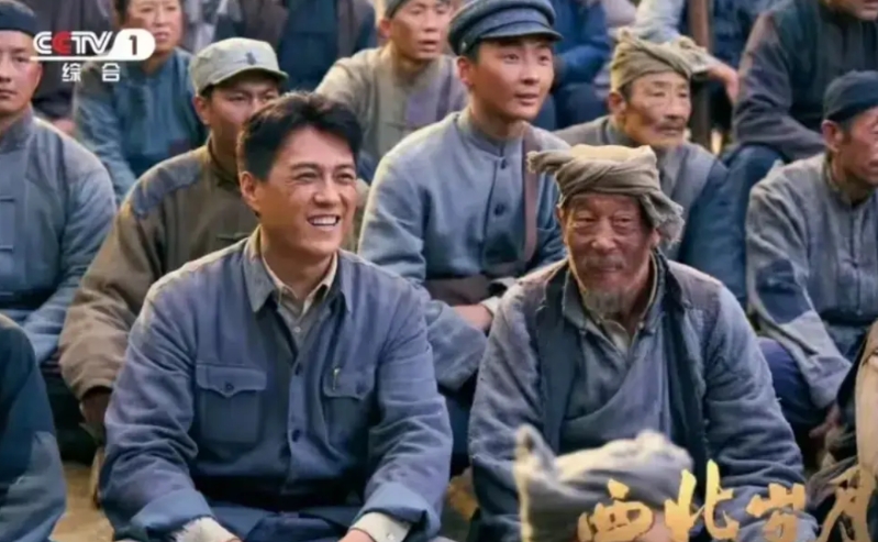 白玉兰奖各单项最佳表演奖
最佳男主角，勒东
最佳女主角，宋佳
最佳女配角，蒋欣