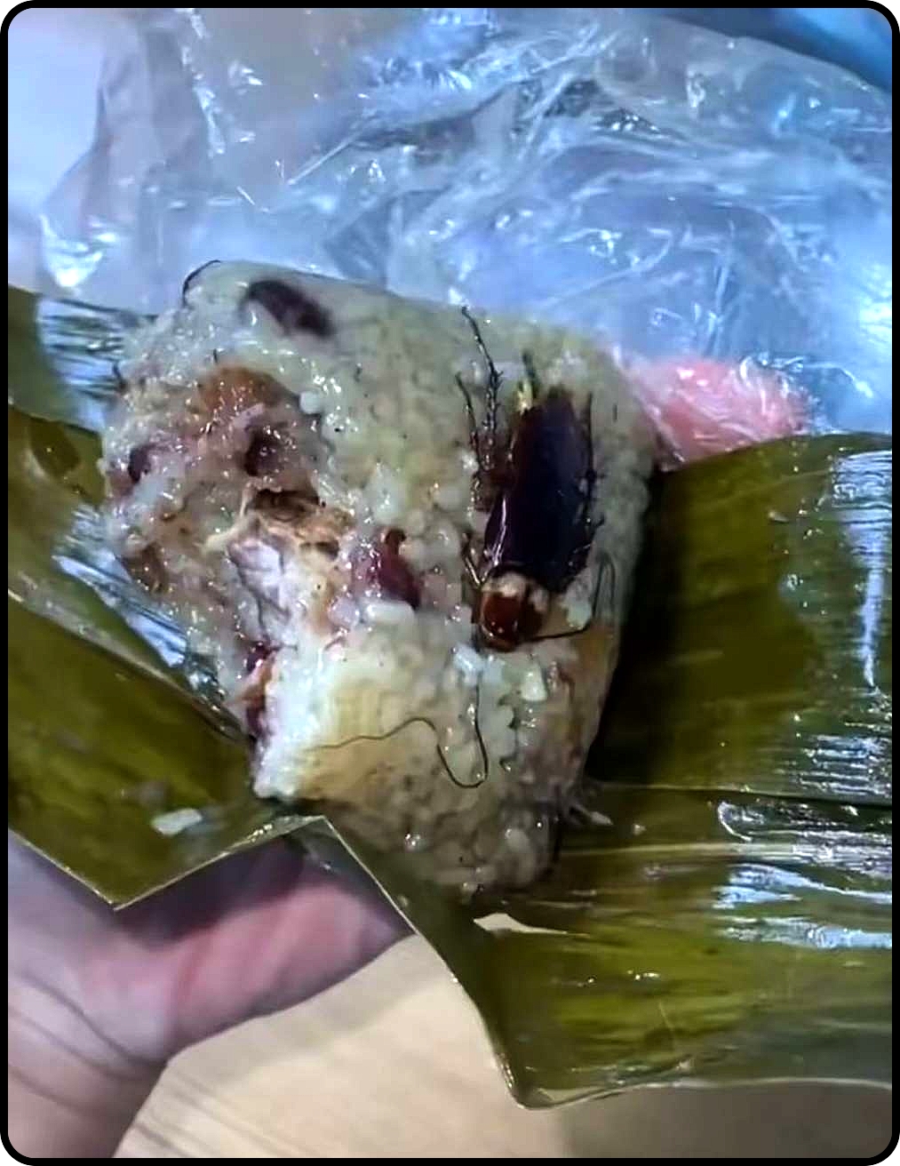 屈原来了都流泪。