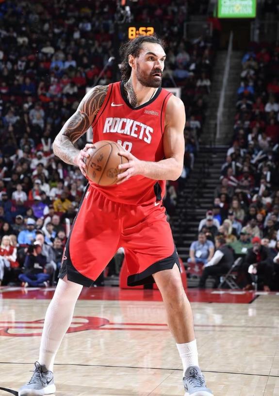 一觉醒来！NBA火箭队传来了3个不得不说的重磅消息：

第一，乌度卡希望球队得到