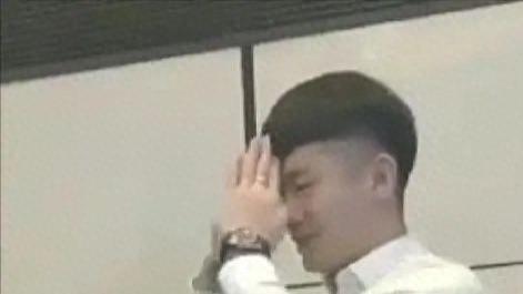 惹怒巴扎黑，网红圈要变天？一句话吓傻全网，背后真相太意外！