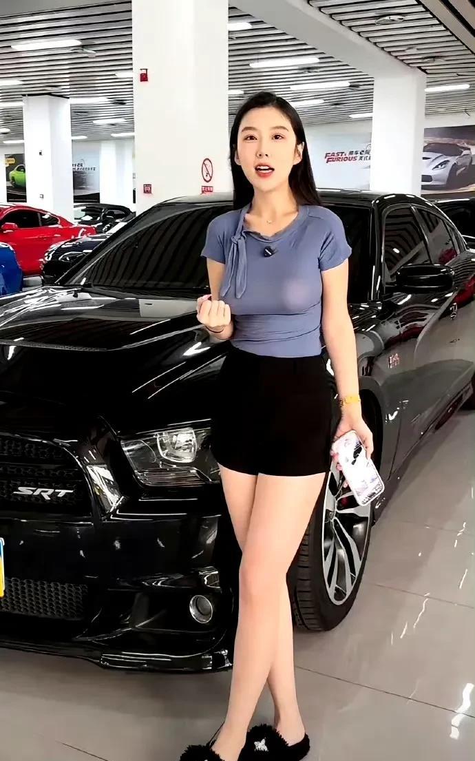 #女人怎么样才是有气质？#