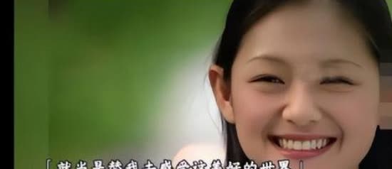 看了马筱梅和老s一家的回应，这件事已经很清楚了

首先，汪家但凡出来回应台媒