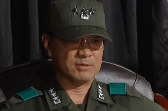 街头怒火，洛城升级











---











洛杉矶街