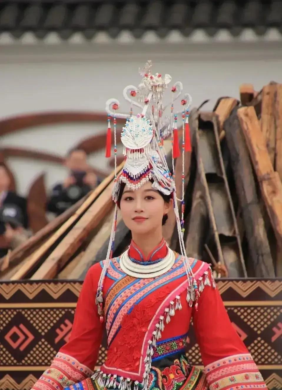 做婆婆的经验，必须备上！



成为一名合格的婆婆，并非易事，需要智慧和付出。儿