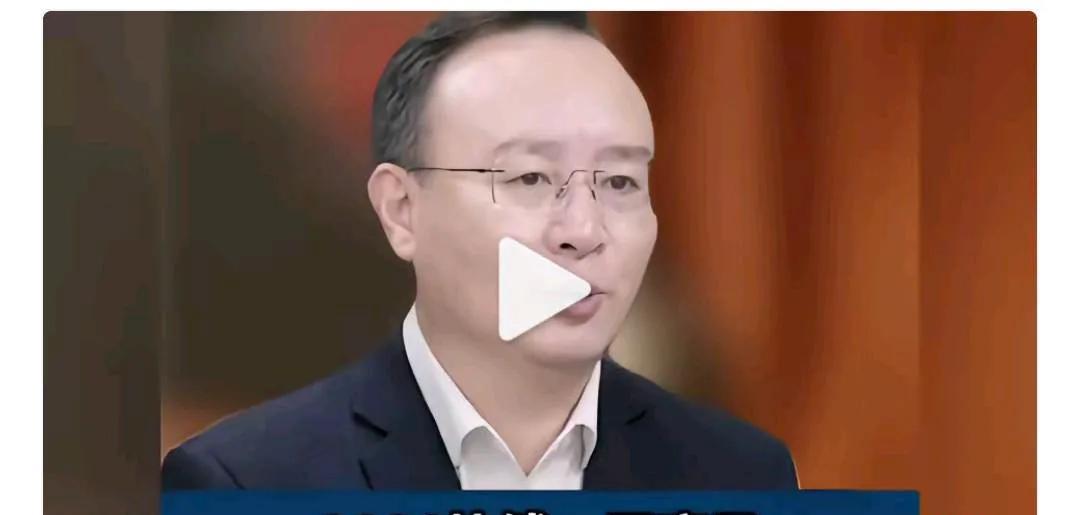 当一个产品供过于求的时候，可能会出现这种情况，白送都没人要。
特别是房子，这绝不