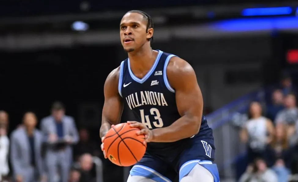 今日NBA选秀大会中，次轮选秀刚刚结束。
NBA知名记者Shams报道：
“据E