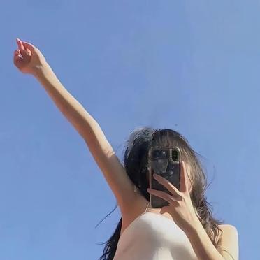 花不会一直开，但一直会有花开