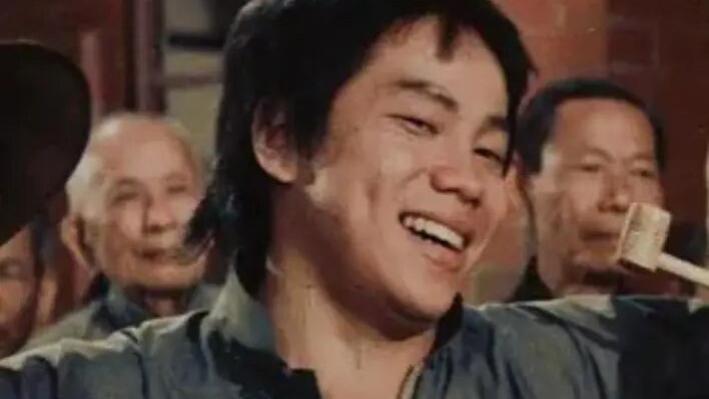 陈真饰演者梁小龙睡梦中离世，最终遗言让人泪目，知情人曝离世原因