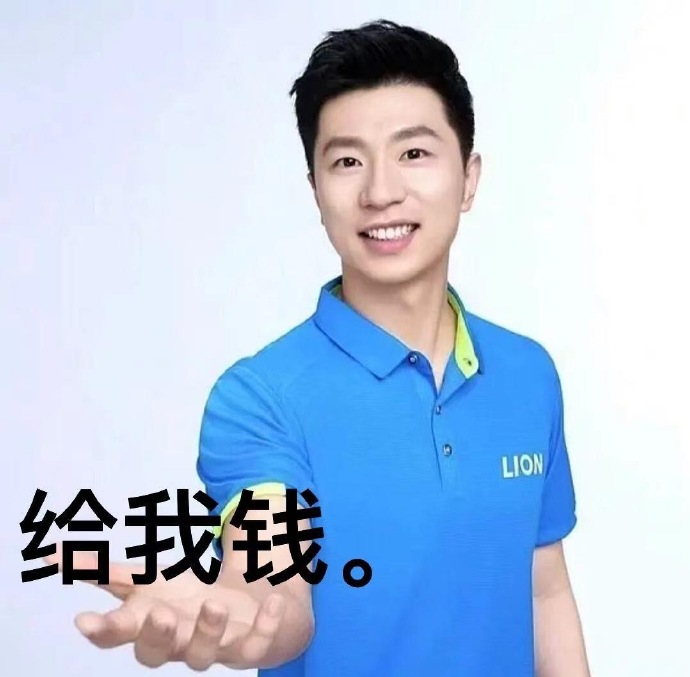 这个动作实在太好用了谁懂啊！！！