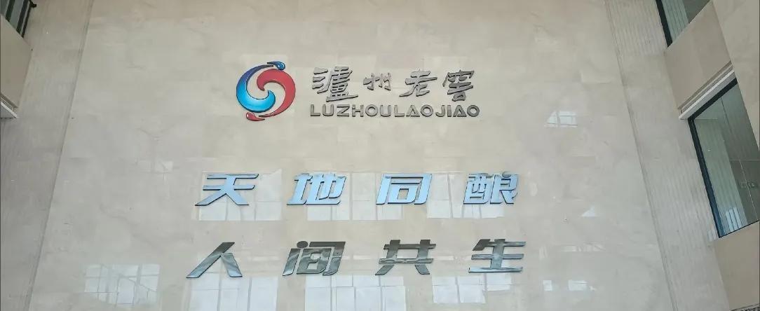 朋友家小孩今年本科毕业，专业学的是市场营销。很多人都说这个专业不好找工作，但是他