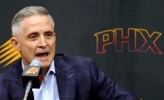 根据记者Shams的消息，明尼苏达森林狼正在将今天NBA选秀中的次轮第31顺位交