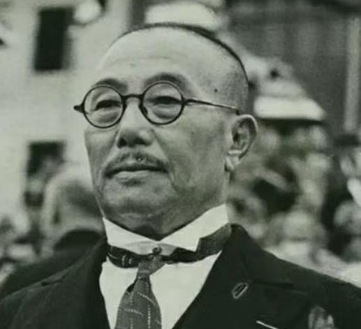 1940年10月11日凌晨，大汉奸傅筱庵在位于上海法租界祥德路的豪宅里，被人用一
