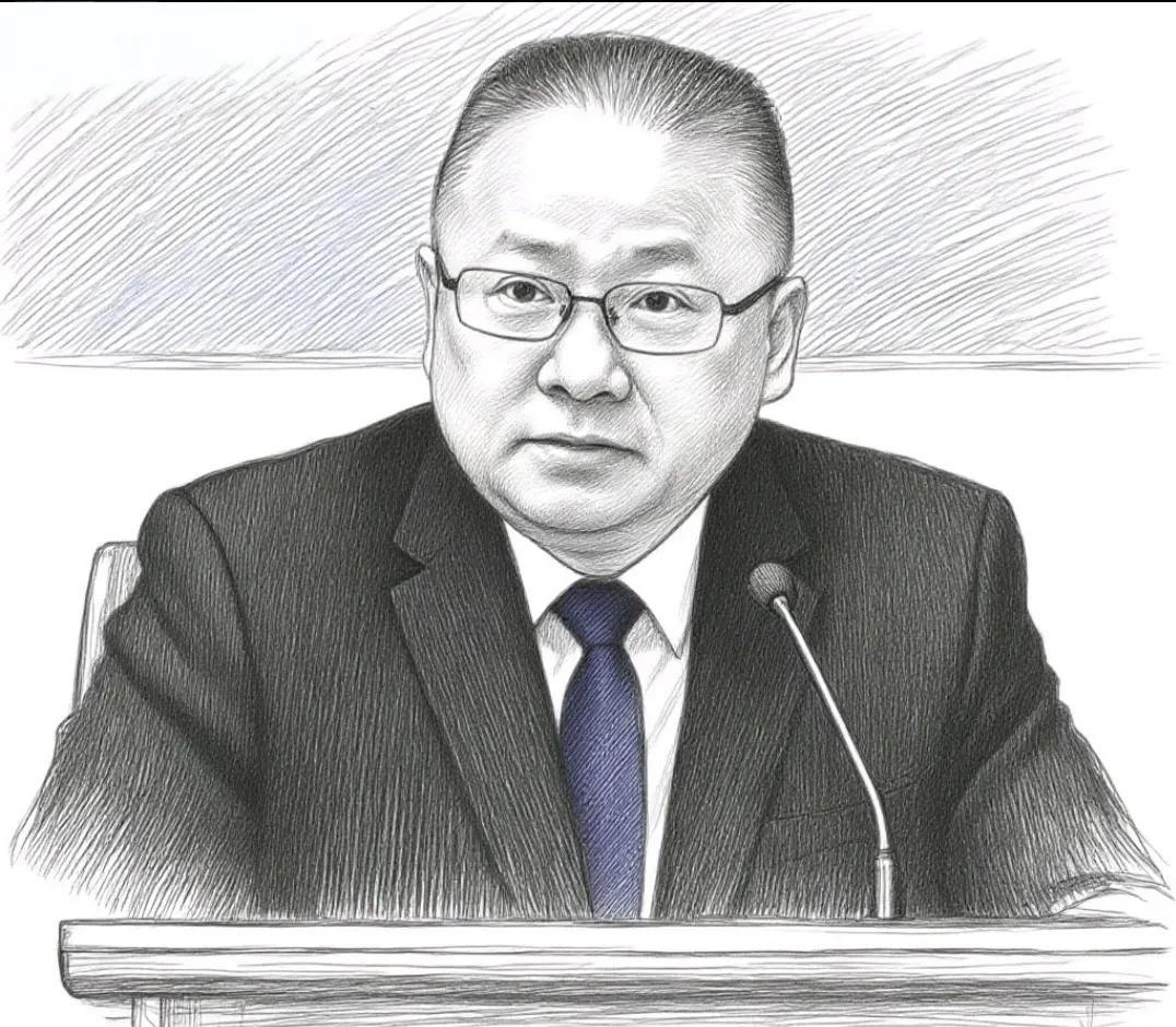 不知道大家注意了观察了没有？如今担任了一定领导职务的同志，头发都比普通群众白的早