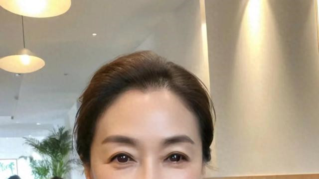 再婚的我，搭伙老伴每月给我2500元，两个月后，深夜逃回老屋