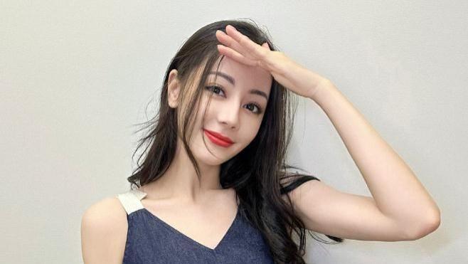 周星驰《女足》开拍！张艺兴热巴将迎考验，情怀能否破口碑魔咒？