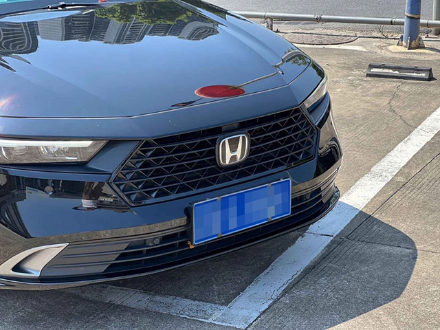 急急急！求求各位大哥给点买车建议
预算20万，想买个家用车方便出行，颜值什么都无