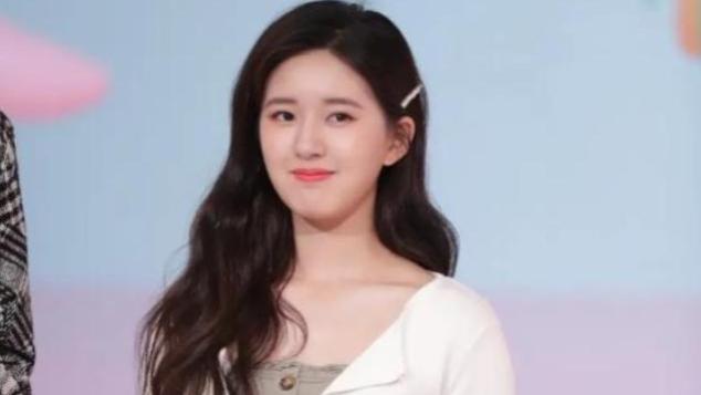 赵露思前公司倒闭？喜人奇妙夜没有下一季？梓渝和田栩宁？一念江南还开？龚俊和王玉雯？林一《阿禅》女主？