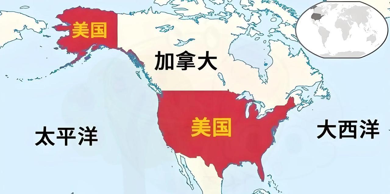 美国啥也不干，让东方大国追，20年内东方大国也赶不上美国。”——这就是军事专家张
