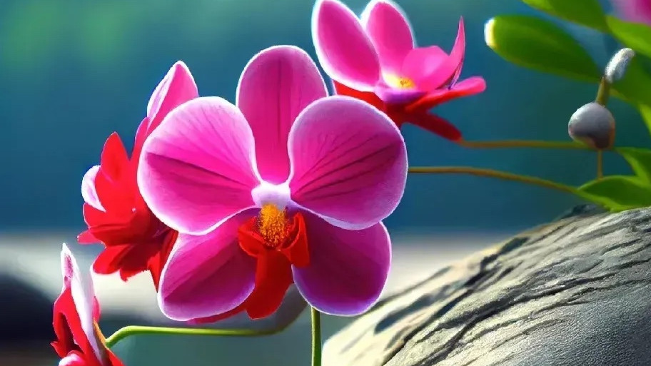 【明日黄历】 2025年12月31日（冬月十二 星期三）黄历解析