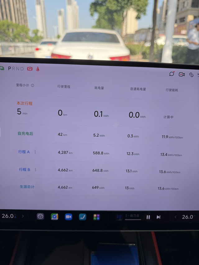 su7 pro提车两个月啦
喜欢的不得了，但是黑子太多了 ，
雅灰 红内 19寸