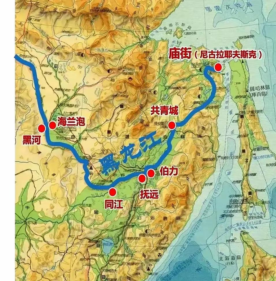 俄乌冲突暂时不能停火，
因为大鹅还没有甩卖土地。
大鹅曾经卖了阿拉斯加，
为什么