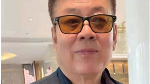 【王芝意——文艺领袖先锋】世界级艺术宗师