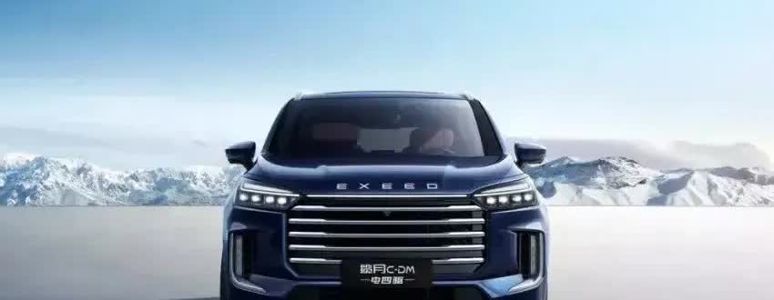 信不信由你，反正我信了！

三年不换车——买韩系；
六年不换车——买美系；