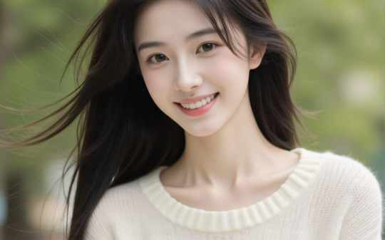 丈夫带小三登堂入室逼我伺候，我转身嫁给他死对头，订婚宴上他跪地求复合