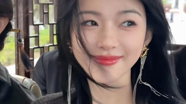 谁说女明星非要骨瘦如柴才算美？