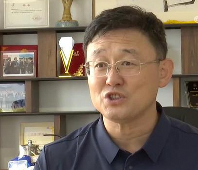 孙继海观点:球员看似不努力是能力不足而非懈怠