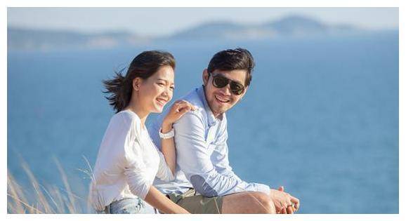 男闺蜜大行其道 男女之间有纯洁的友谊吗？
