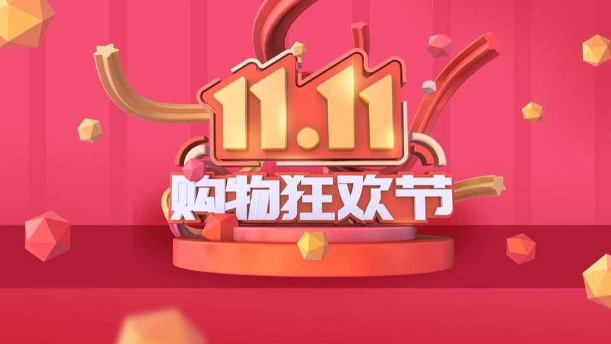 2025双十二买什么实用？十件口碑好的品牌好物推荐合集