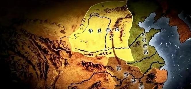 英国教授：我始终想不明白，中国靠什么维系了数千年的文明大统一。
马丁·雅克研究中