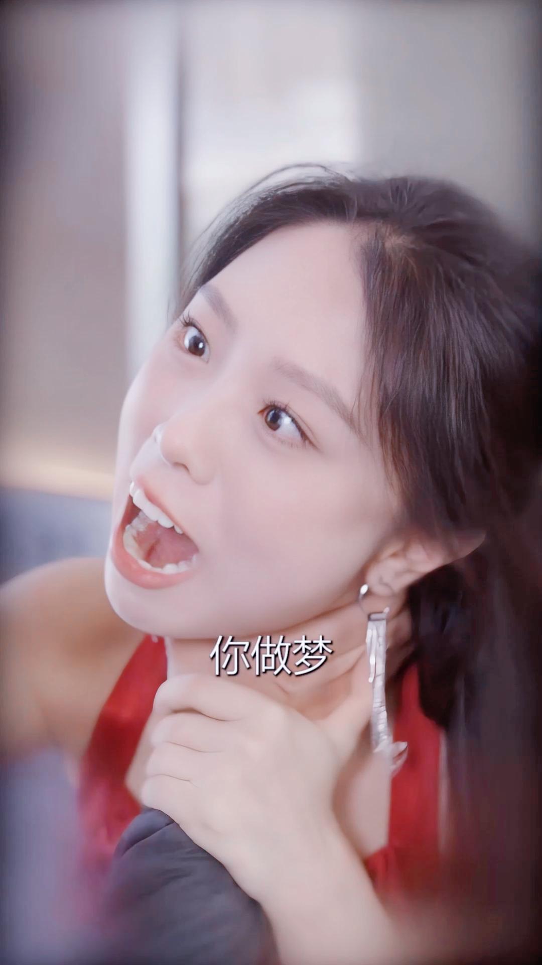 婚约真相浮出水面，总裁让人意外！《霸道总裁爱上绝症的我》