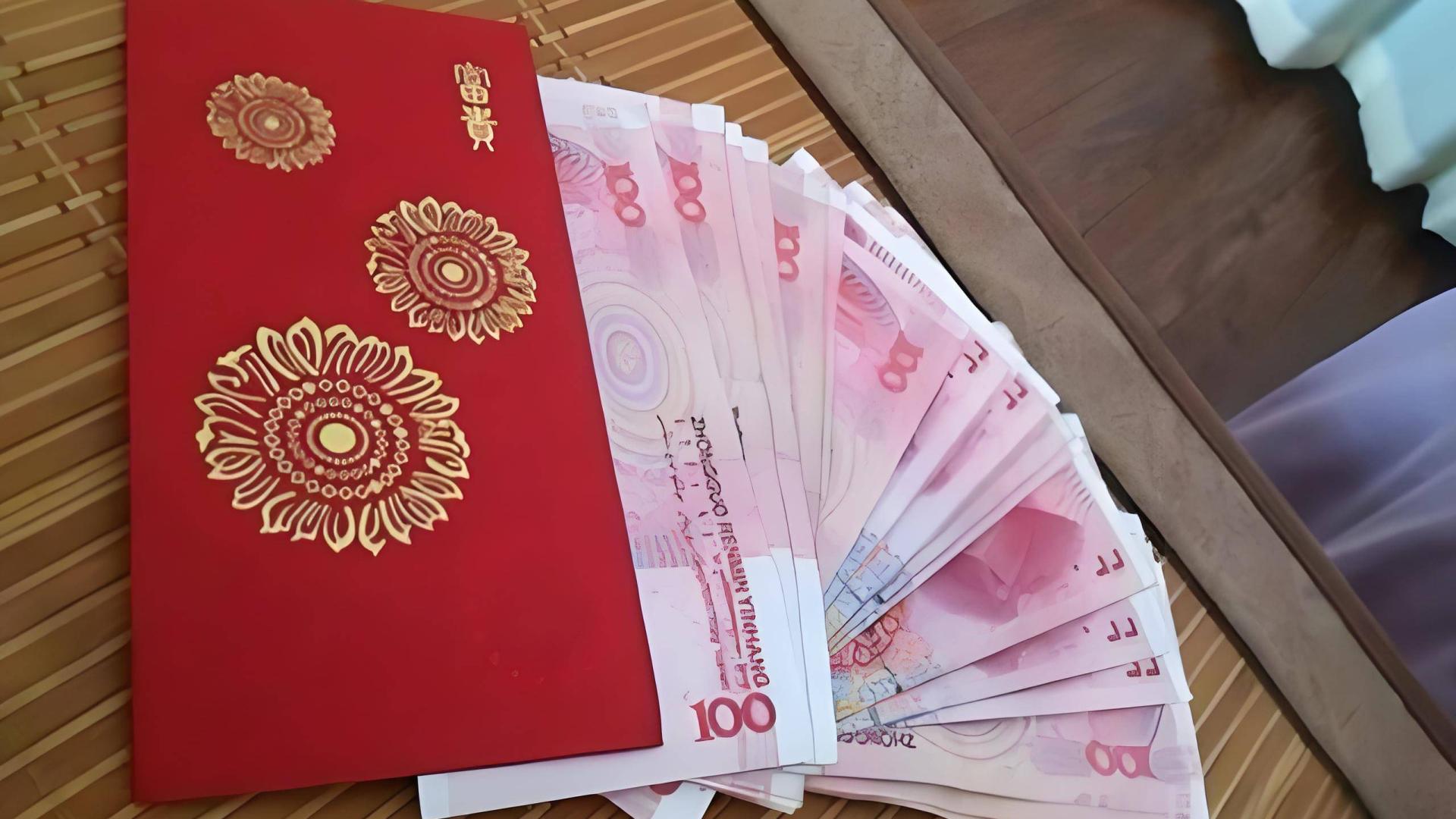 凡日子里的小确幸