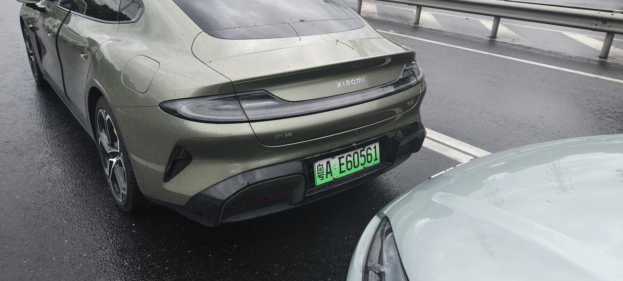 海豹06dmi2025款智驾版80km款