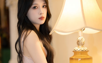 成为高考状元后我回母校演讲，却被指认为杀人凶手，可第二天，班主任又吊死在了教室里