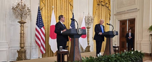 日本态度突变，中美日三国关系何去何从？











简直让人跌破眼镜！
